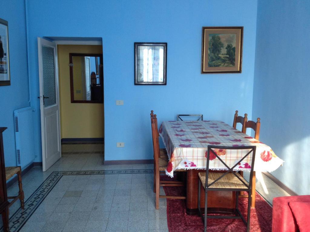 Saint Peter Inn 9