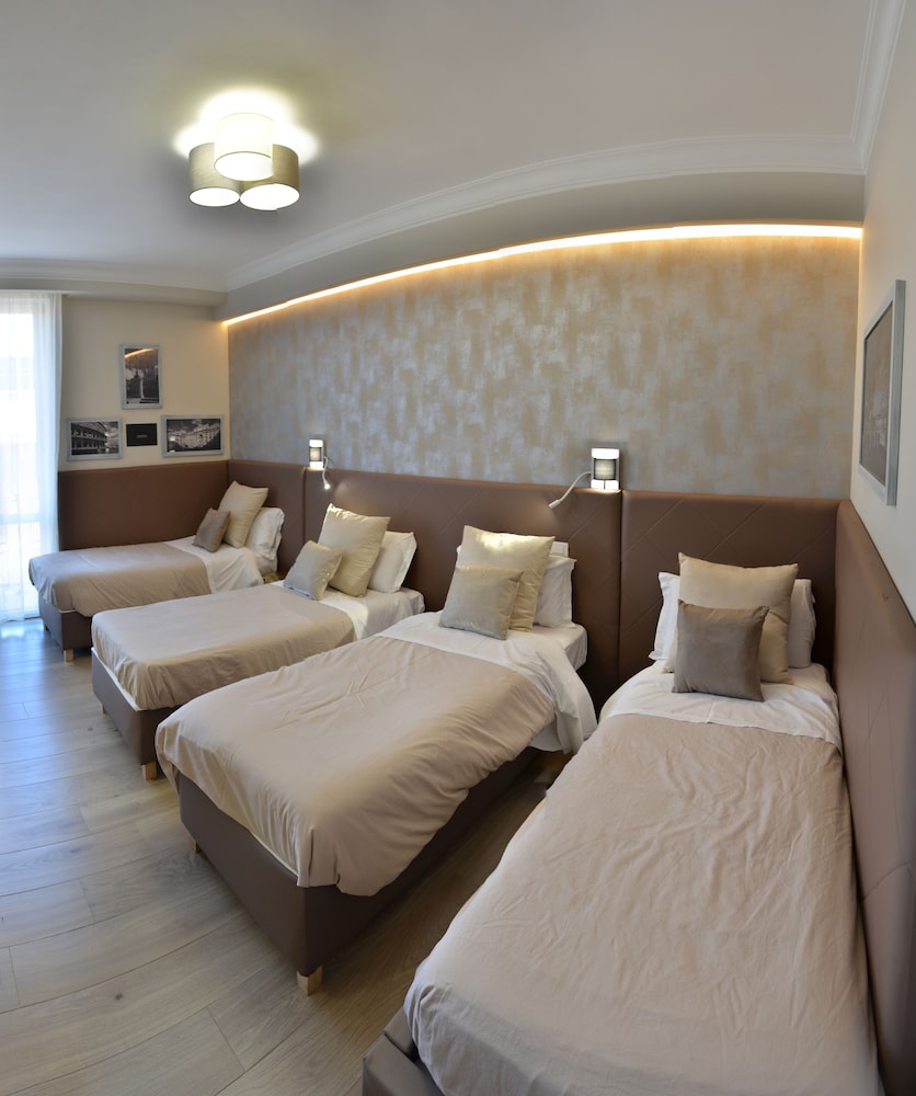 At Your Place 18
