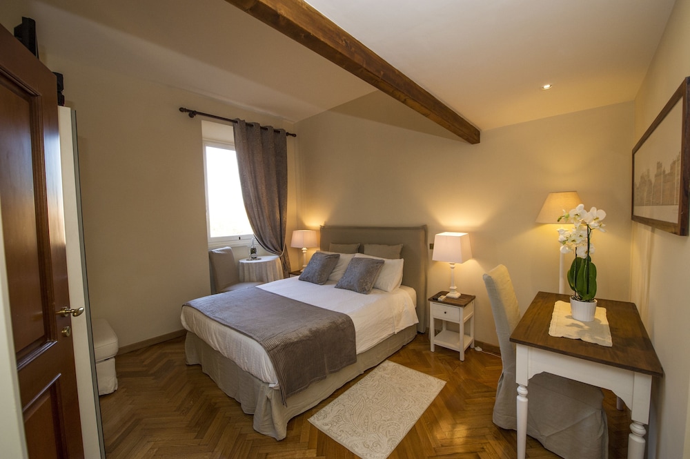 Bed & Breakfast A Casa di Lia - Home in Rome 2