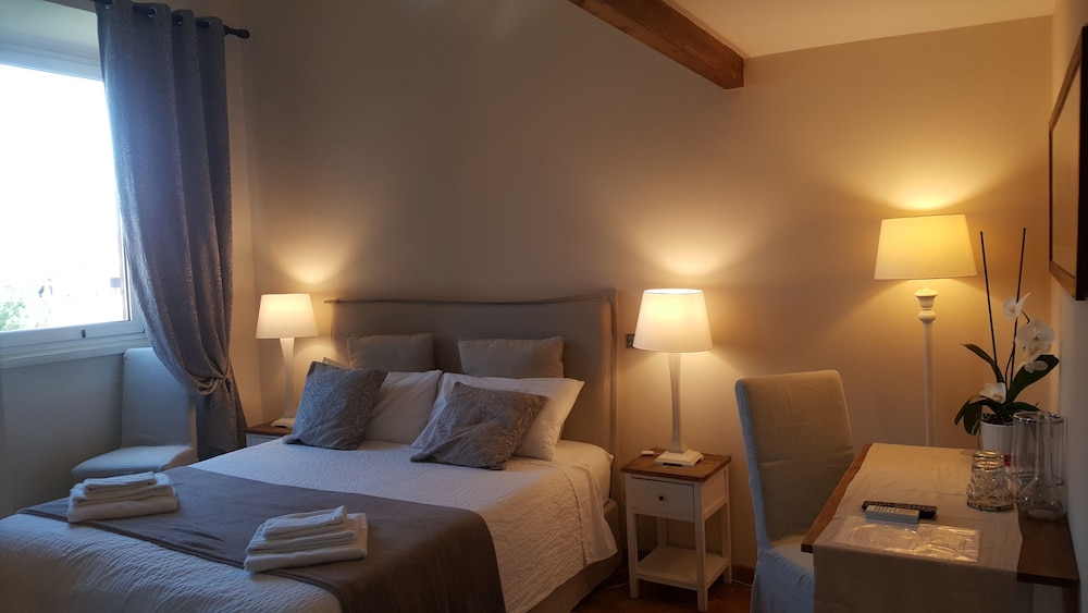 Bed & Breakfast A Casa di Lia - Home in Rome 24
