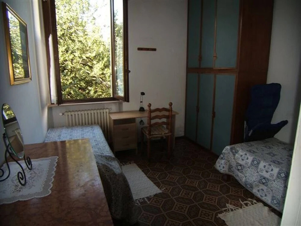 Antica Corte Milanese 2