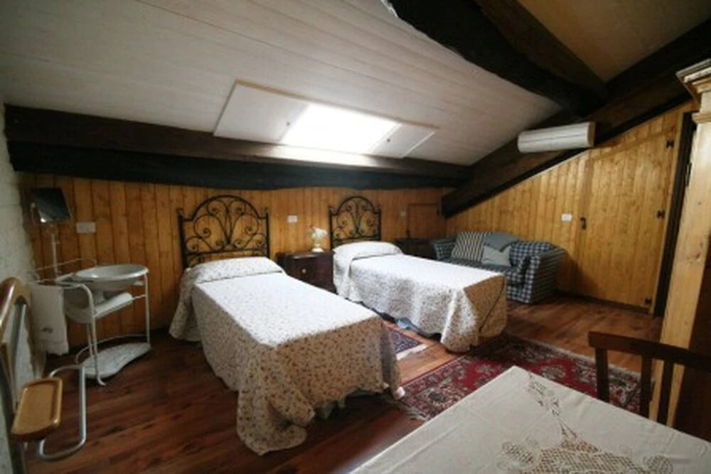 Antica Corte Milanese 20