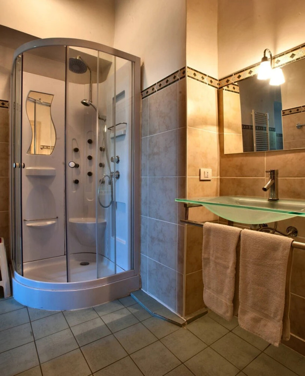 Antica Corte Milanese 6