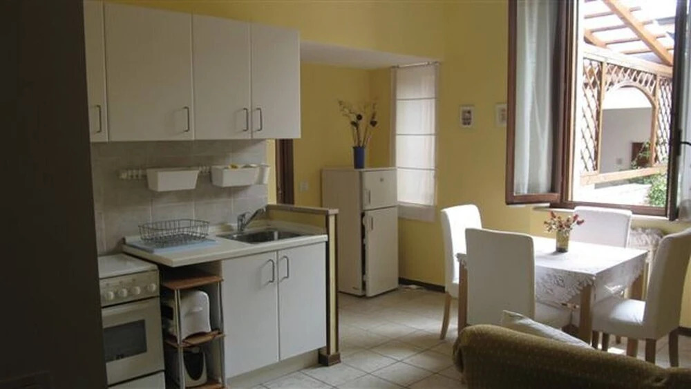 Antica Corte Milanese 9