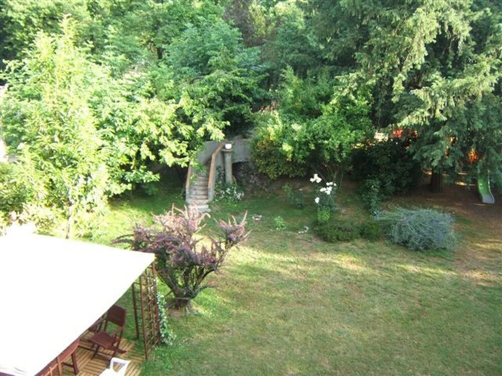 Antica Corte Milanese 15