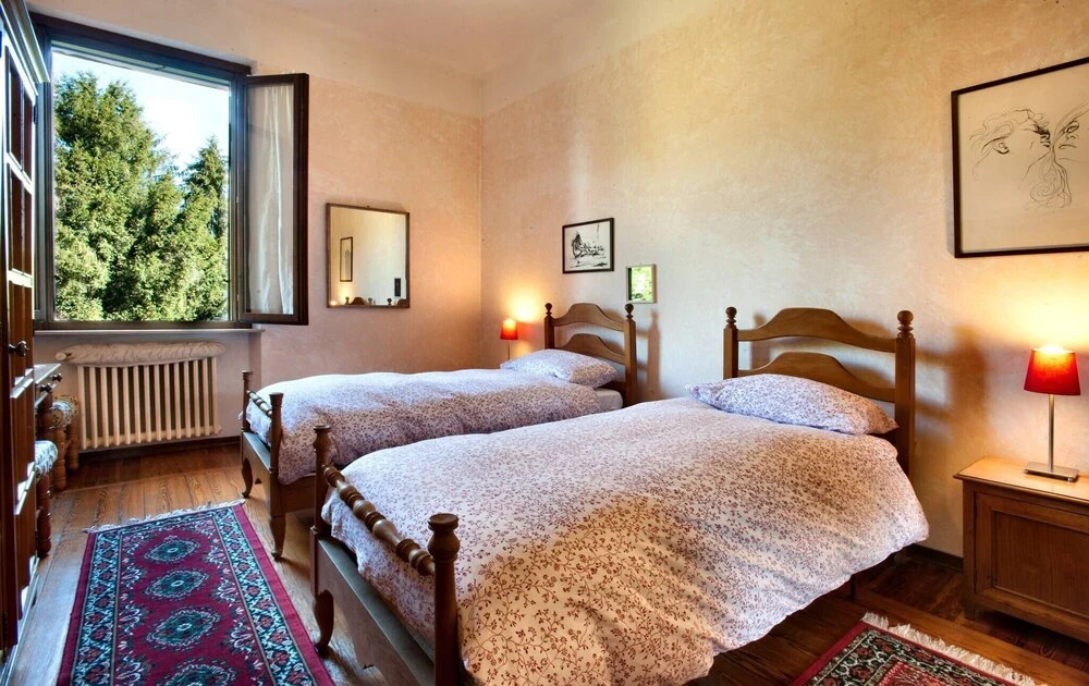 Antica Corte Milanese 23