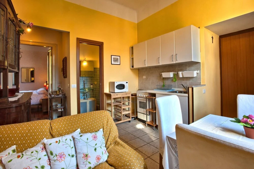 Antica Corte Milanese 7