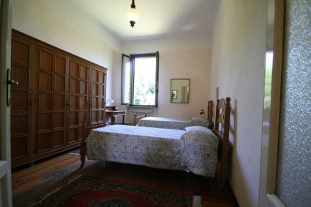 Antica Corte Milanese 3