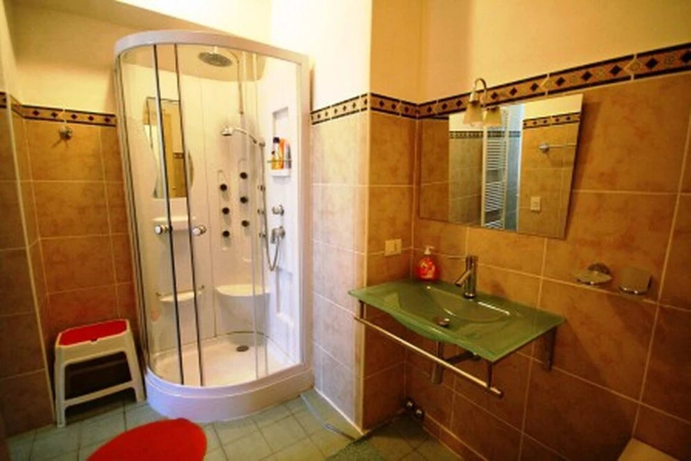Antica Corte Milanese 5