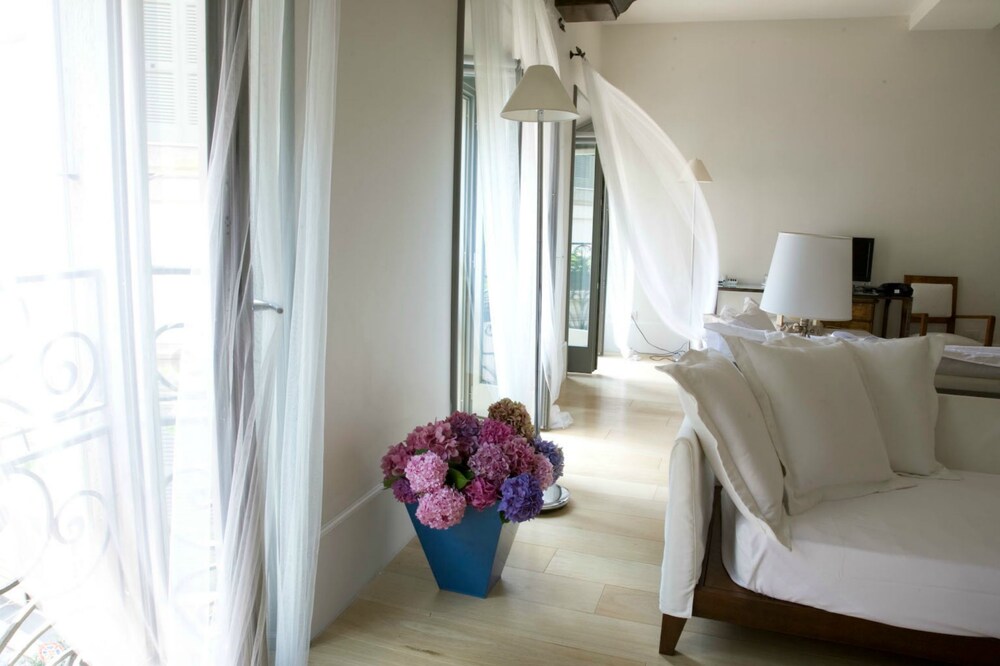 Milanosuites 17
