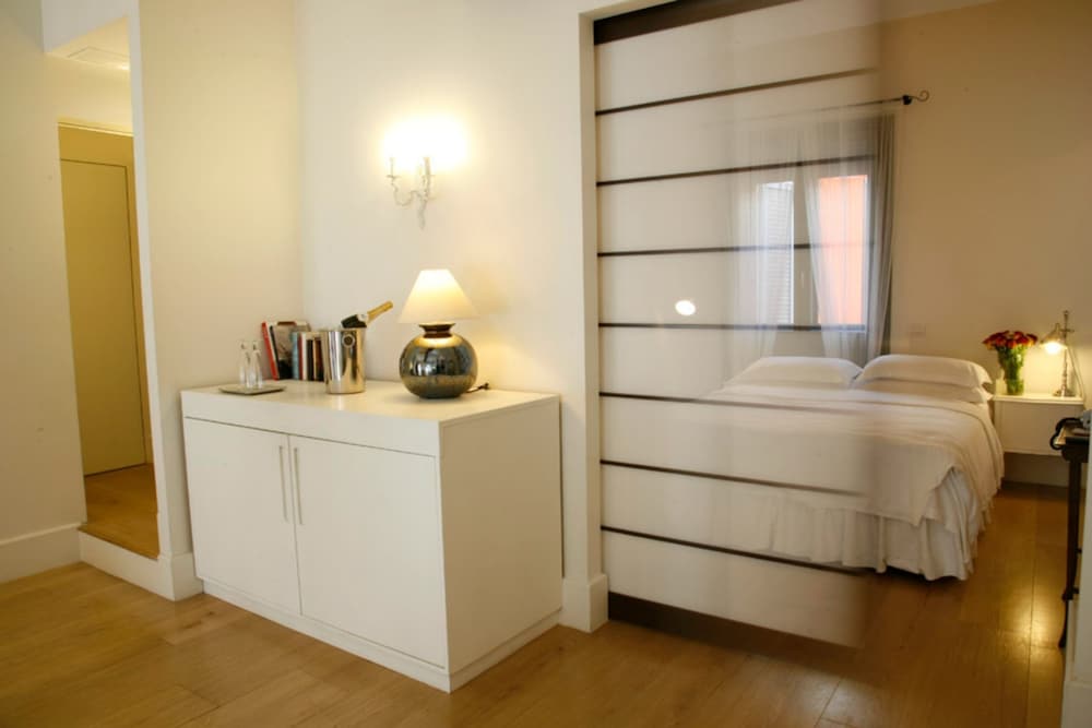 Milanosuites 5