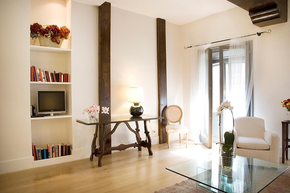 Milanosuites 21