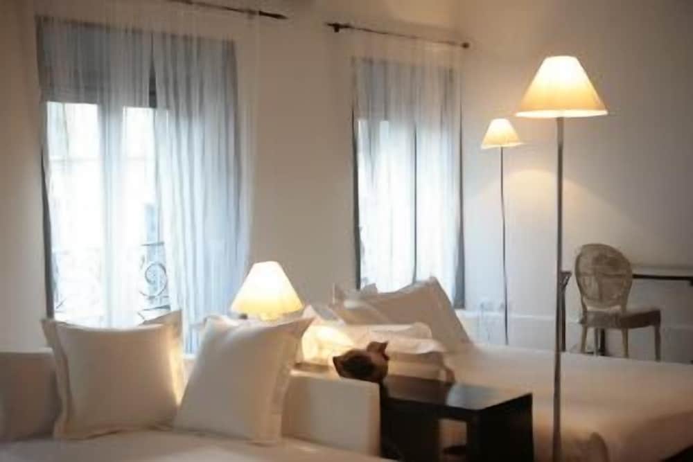 Milanosuites 11