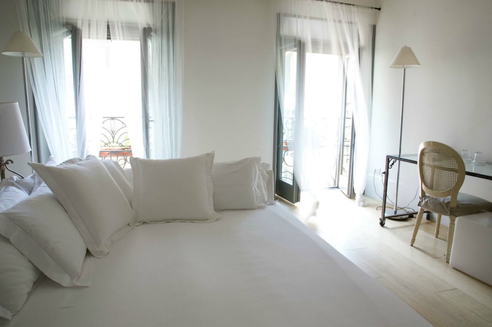 Milanosuites 7