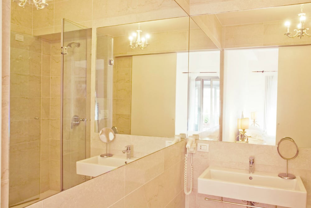 Milanosuites 23