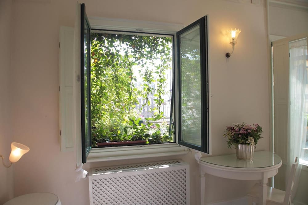 Milanosuites 24
