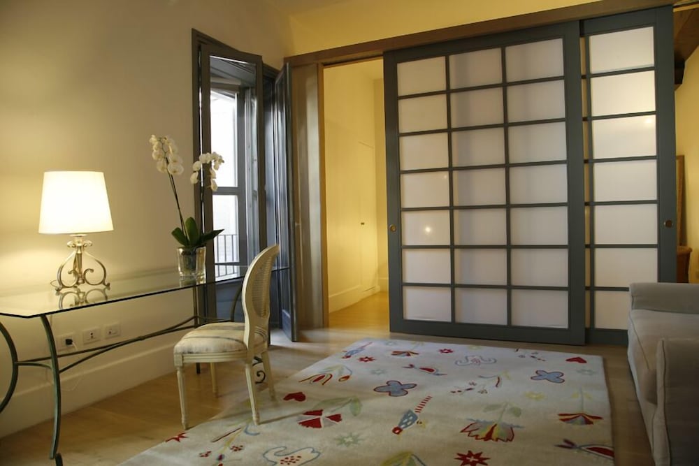 Milanosuites 10