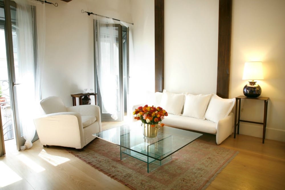 Milanosuites 16