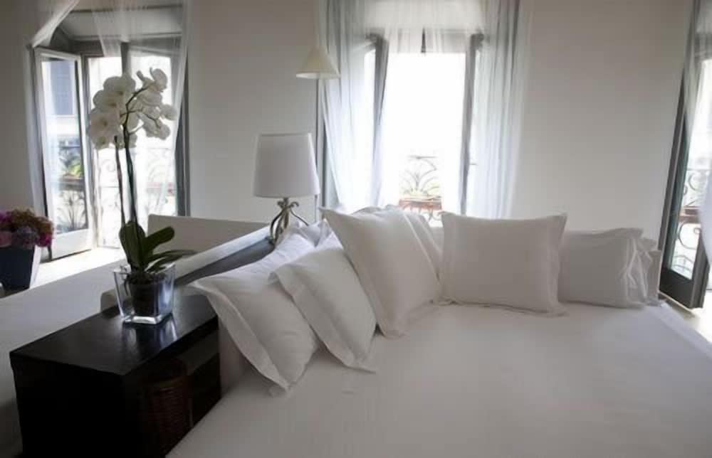 Milanosuites 12