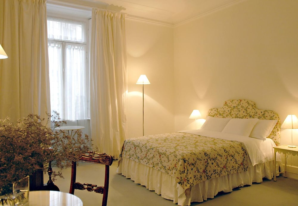 Milanosuites 14
