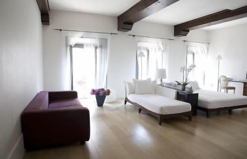 Milanosuites 19