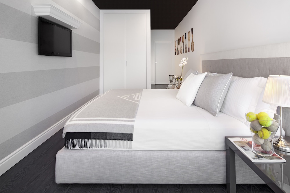 Aethos Milan 15