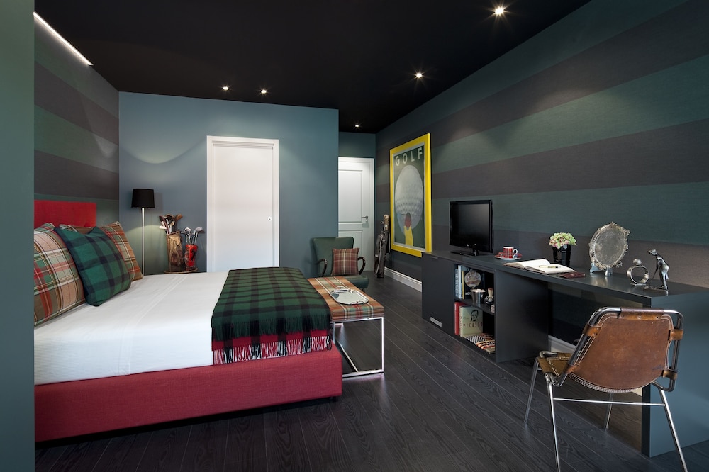 Aethos Milan 3