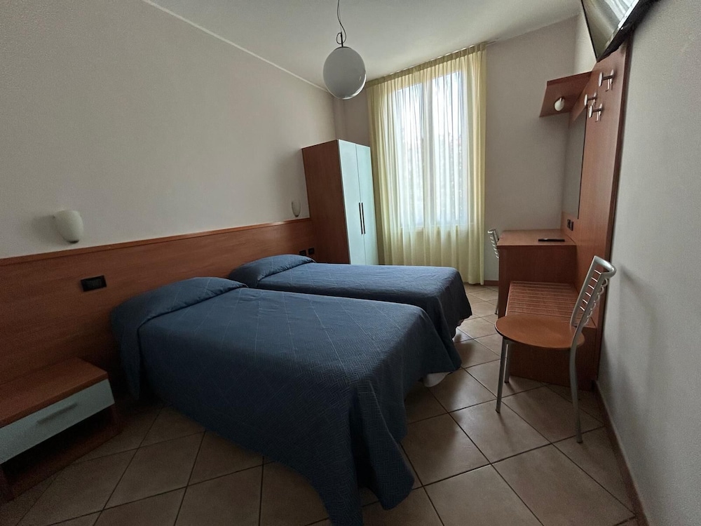 Salerno 18