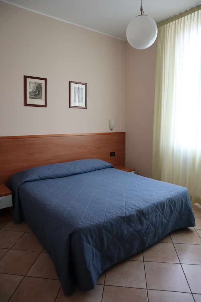 Salerno 8
