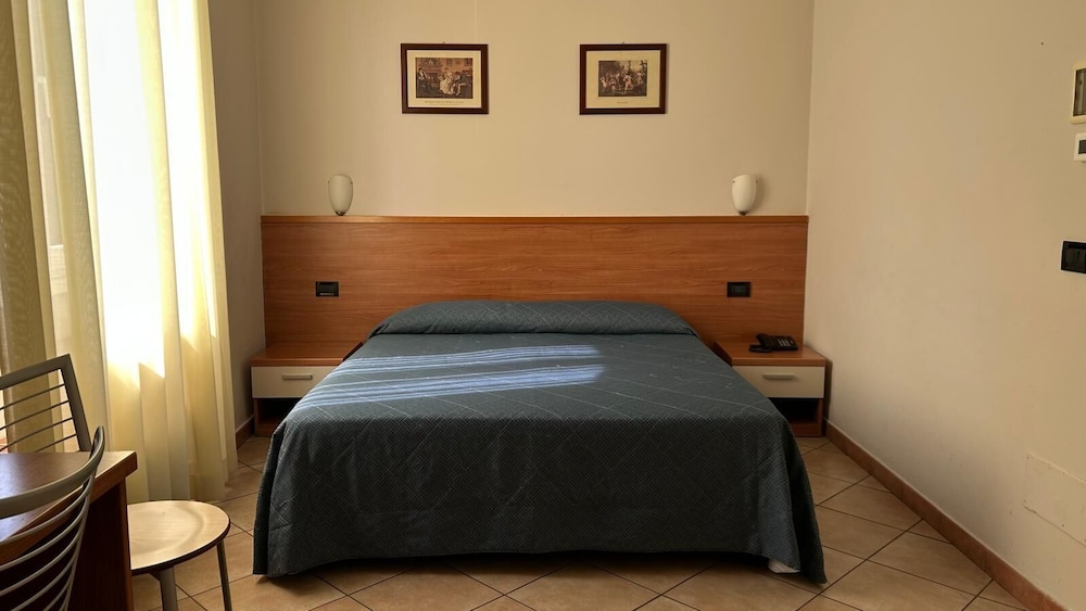 Salerno 10