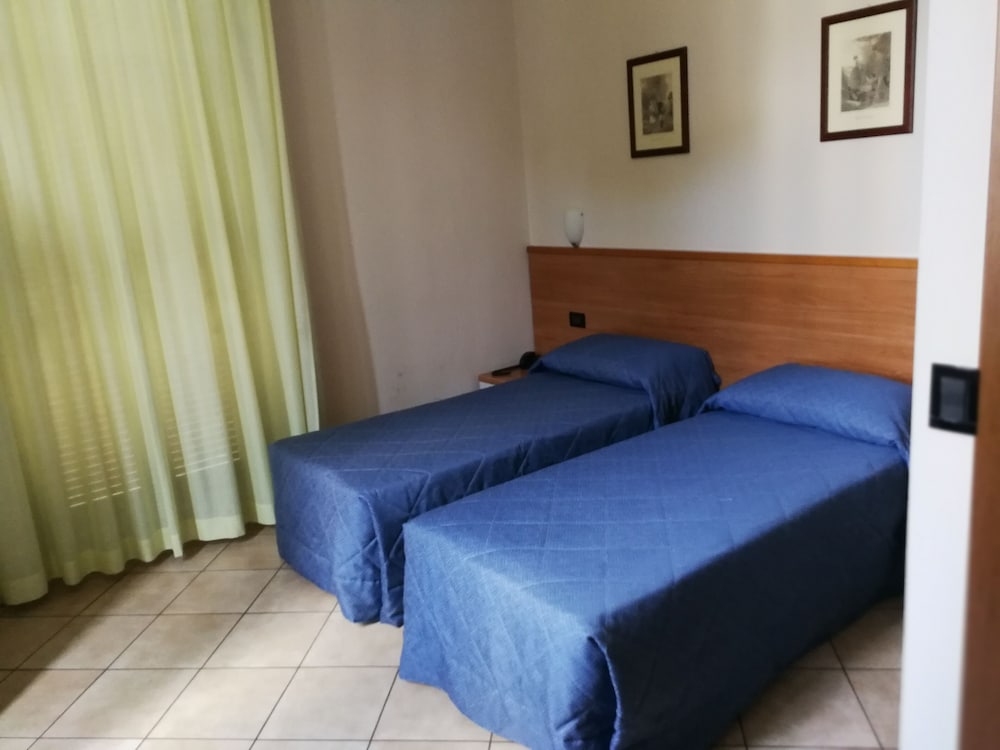 Salerno 6