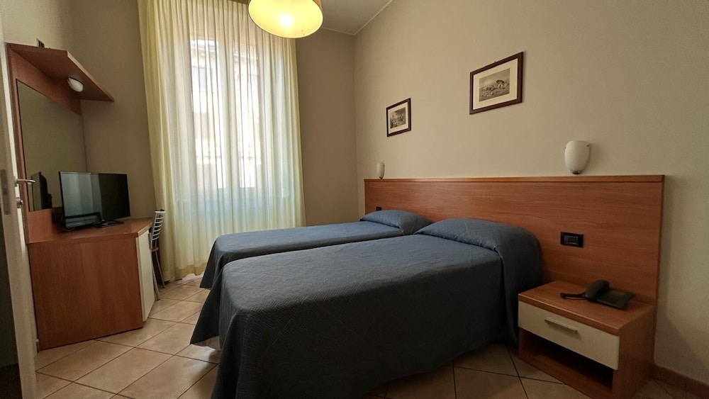 Salerno 16
