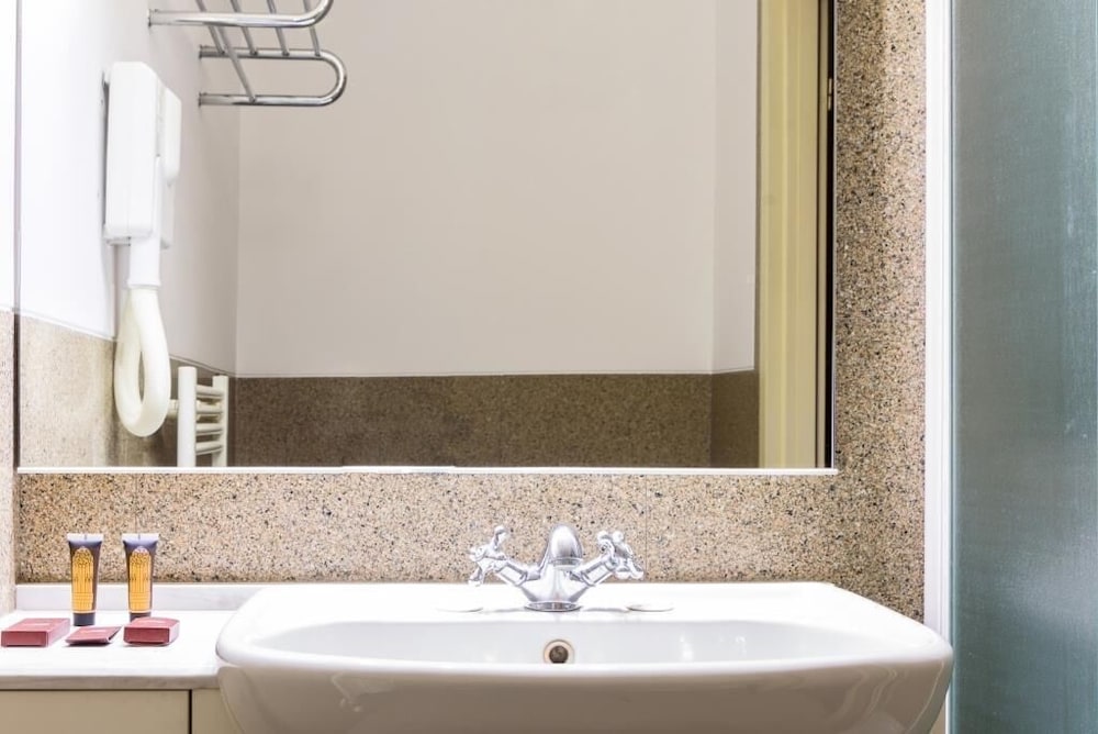 Residence Portello - Gruppo MiniHotel 15
