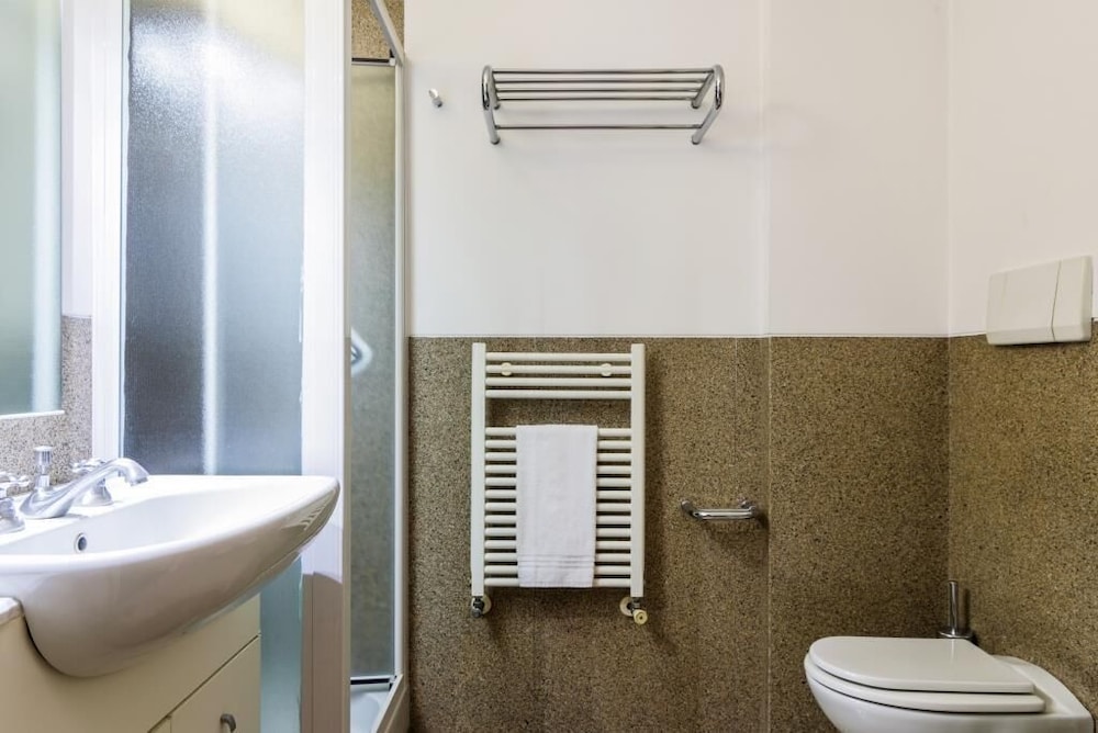 Residence Portello - Gruppo MiniHotel 14