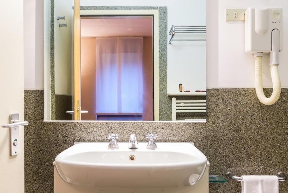 Residence Portello - Gruppo MiniHotel 16
