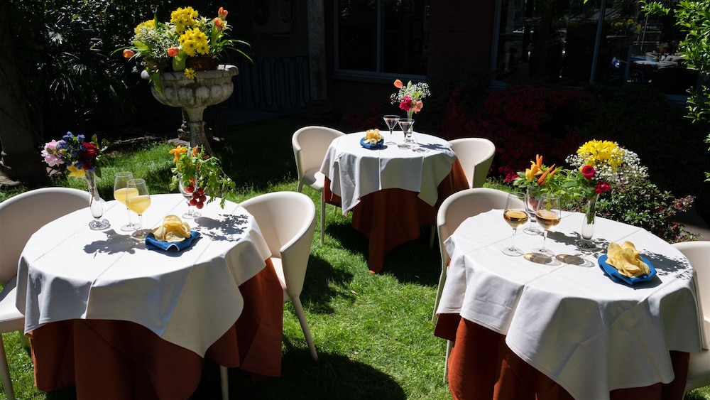 Sunflower 14