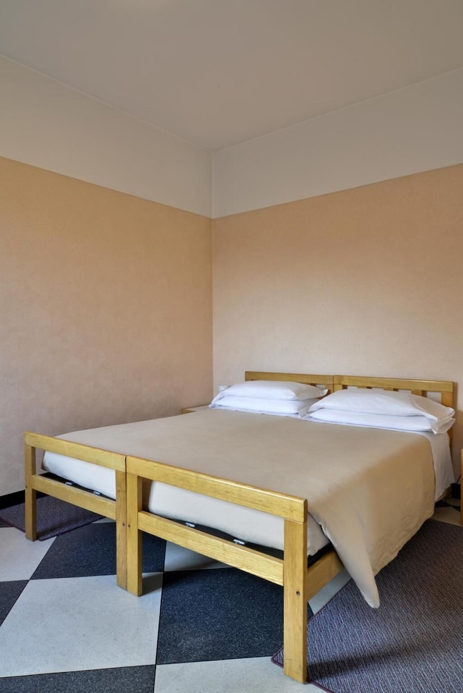 Residence Siloe 10