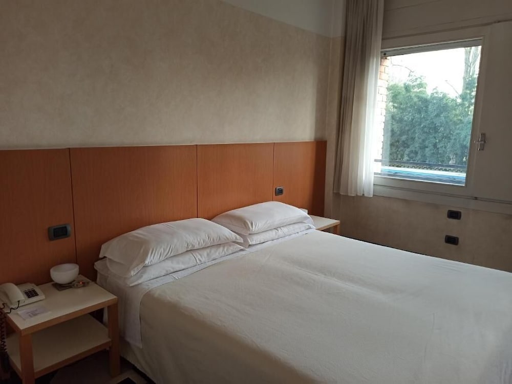 Residence Siloe 7