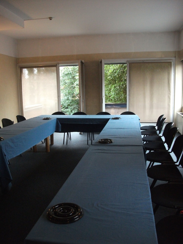 Residence Siloe 22