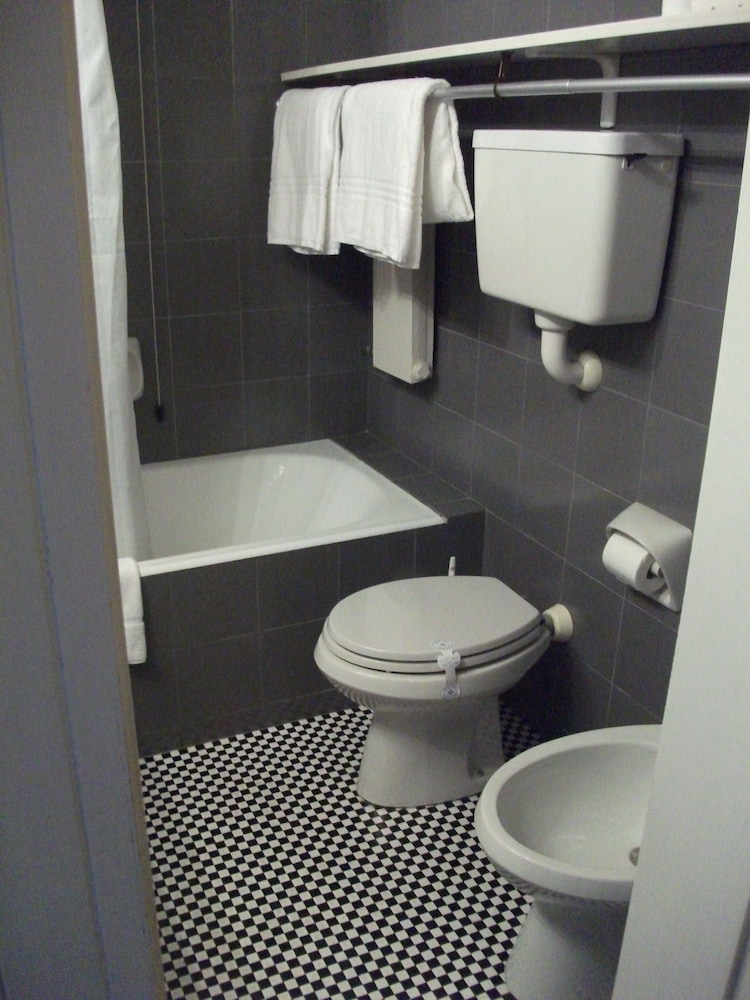 Residence Siloe 17