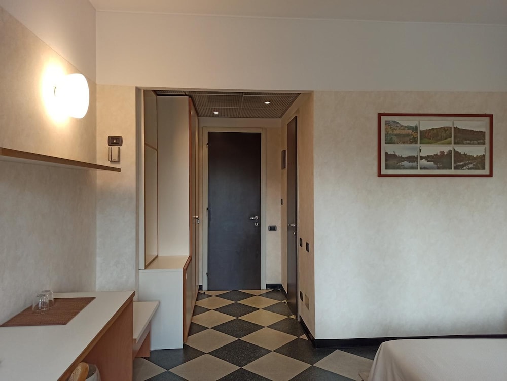 Residence Siloe 9