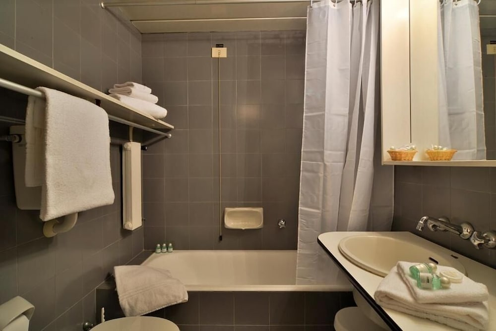 Residence Siloe 18