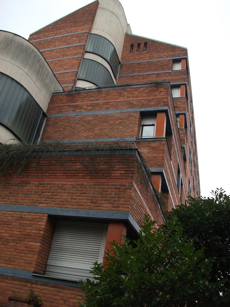 Residence Siloe 23