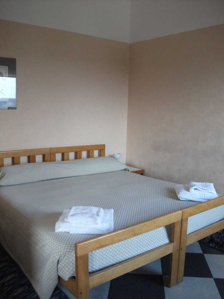Residence Siloe 4