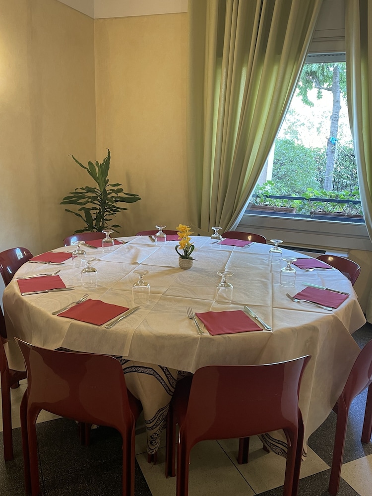Residence Siloe 20