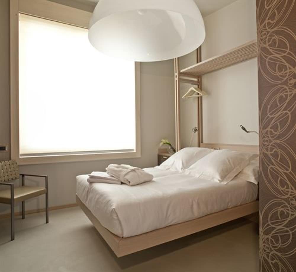 NU Hotel 14