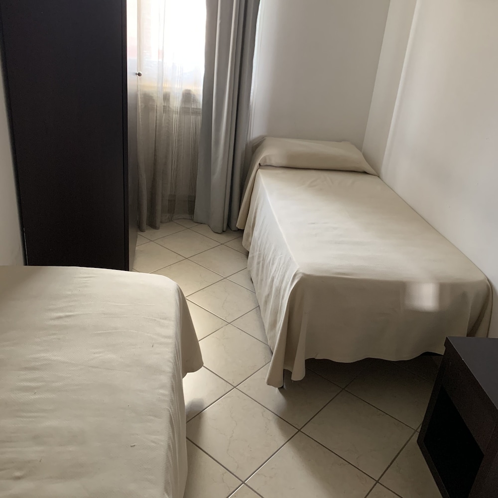 Hotel Star 16