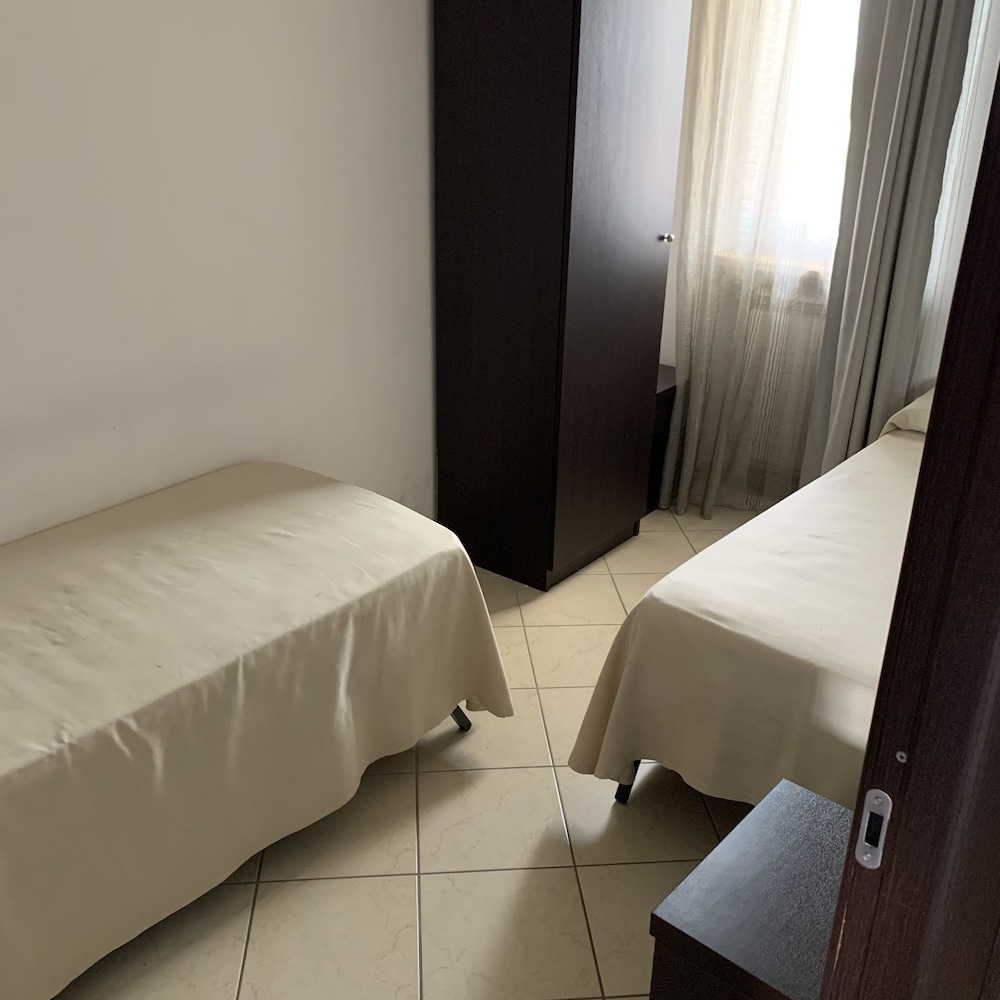 Hotel Star 13