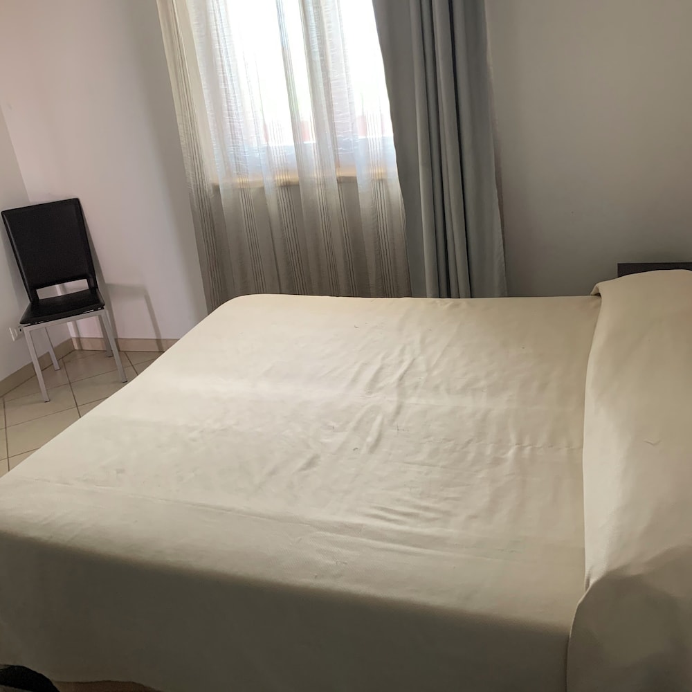 Hotel Star 18