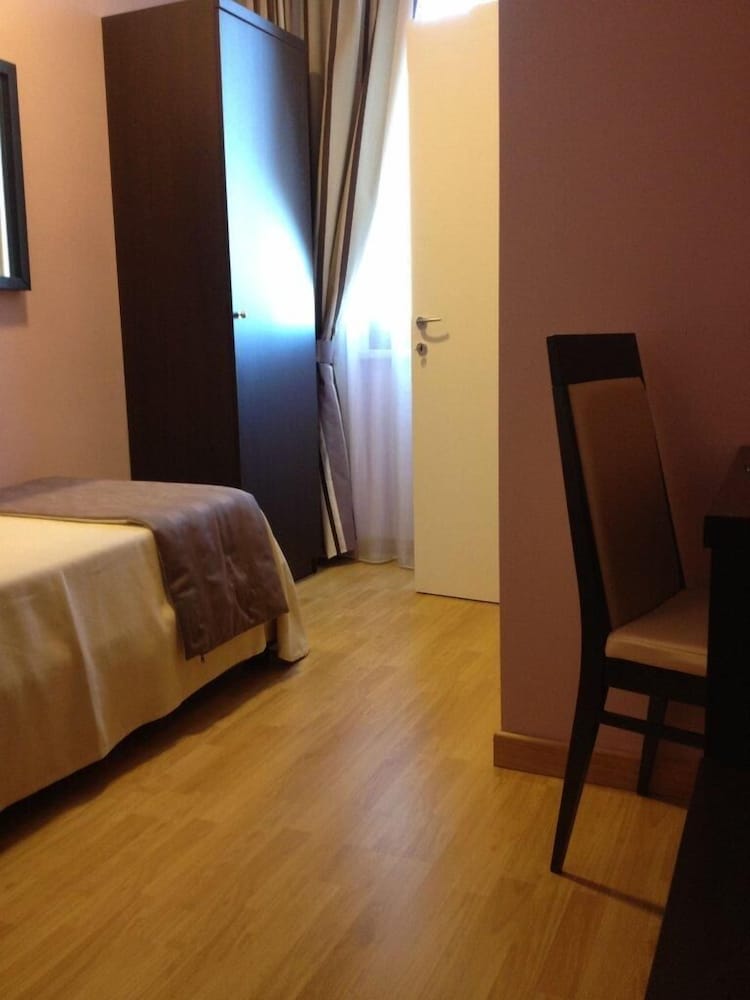 Hotel Star 7
